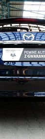 Mazda 6 III 2,5 194KM Skóra+Led+ACC+Kamera360+BOSE 1Właś. KRAJOWY Bezwyp ASO FV2-4