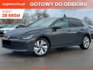Volkswagen Golf VIII Life Plus 1.5 TSI Life Plus 1.5 TSI 150KM