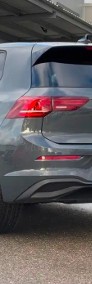 Volkswagen Golf VIII Life Plus 1.5 TSI Life Plus 1.5 TSI 150KM-3