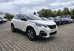 Peugeot 3008 II 1.5BlueHDi 130KM | Allure | Full LED | Keyless | Kamera | Android Au