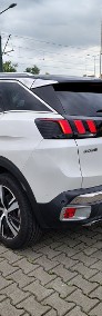 Peugeot 3008 II 1.5BlueHDi 130KM | Allure | Full LED | Keyless | Kamera | Android Au-3