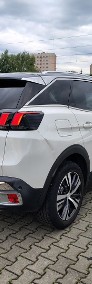 Peugeot 3008 II 1.5BlueHDi 130KM | Allure | Full LED | Keyless | Kamera | Android Au-4