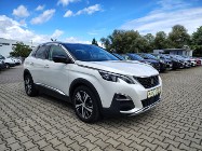 Peugeot 3008 II 1.5BlueHDi 130KM | Allure | Full LED | Keyless | Kamera | Android Au