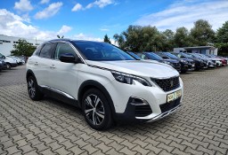 Peugeot 3008 II 1.5BlueHDi 130KM | Allure | Full LED | Keyless | Kamera | Android Au