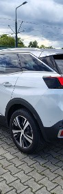 Peugeot 3008 II 1.5BlueHDi 130KM | Allure | Full LED | Keyless | Kamera | Android Au-3