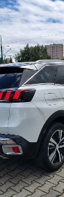 Peugeot 3008 II 1.5BlueHDi 130KM | Allure | Full LED | Keyless | Kamera | Android Au-4