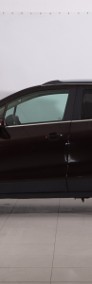 Opel Mokka , Salon Polska, GAZ, Automat, Skóra, Xenon, Bi-Xenon,-4