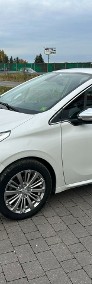 Peugeot 208 I-3