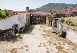 Działka inna Vila Pouca De Aguiar