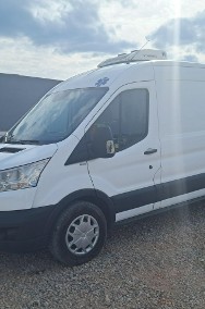 Ford Transit-2