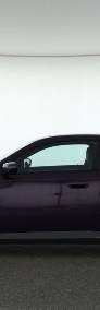 BMW SERIA 2 , Salon Polska, 1. Właściciel, Serwis ASO, Automat, Skóra,-4
