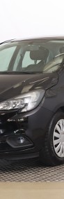 Opel Corsa E , Salon Polska, GAZ, Klima, Tempomat-3