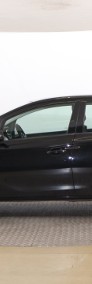 Opel Corsa E , Salon Polska, GAZ, Klima, Tempomat-4