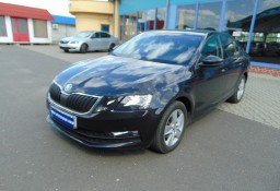 Skoda Octavia III 1,4 tsi/150KM. Solon PL, Serwis ASI, F-VAT