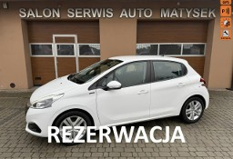 Peugeot 208 I !! Rezerwacja !!