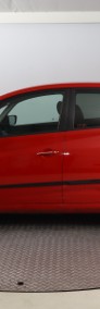 Kia Venga , Salon Polska, Klimatronic, Parktronic-4