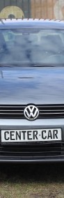 Volkswagen Jetta VI Wzorowy Stan Pełen Serwis ASO I właściciel-3