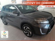 Suzuki Vitara II Elegance 2WD AGS 1.5 DualJet Hybrid Elegance 2WD AGS 1.5 DualJet Hybrid