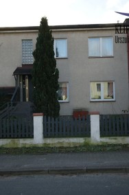Dom, sprzedaż, 200.00, Reda, Reda, Wejherowski (pow.)-2
