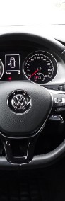 Volkswagen Golf VII 4 Motion 4x4 Bi Xenon Navi Webasto 114000km Serwis-4