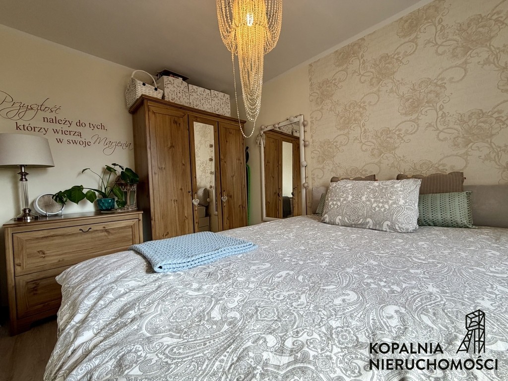 2 Pokoje, Zwrotnicza, Możliwość balkonu. - Widok 6