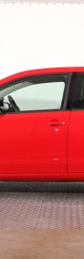 Skoda Citigo Citigo , Salon Polska, 1. Właściciel, Klima-4