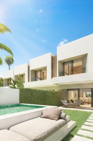 Dom, sprzedaż, 239.00, Malaga-2