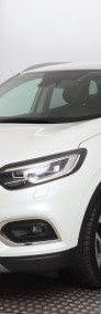 Renault Kadjar I Salon Polska, Serwis ASO, Automat, Skóra, Navi, Klimatronic,-3