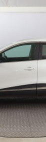 Renault Kadjar I Salon Polska, Serwis ASO, Automat, Skóra, Navi, Klimatronic,-4