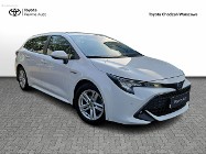 Toyota Corolla XII TS 1.8 HSD 122KM COMFORT, salon Polska, gwarancja, FV23%