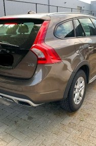 Volvo V60 I-2