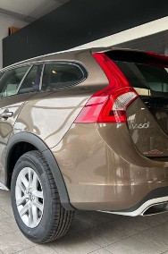 Volvo V60 I-2