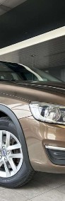 Volvo V60 I-3
