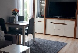 Mieszkanie 2 pokojowe 38 m2  ul. Żółta Jezioro Długie
