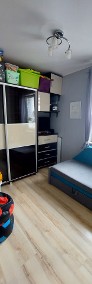 Mieszkanie 2 pokojowe 38 m2  ul. Żółta Jezioro Długie-4