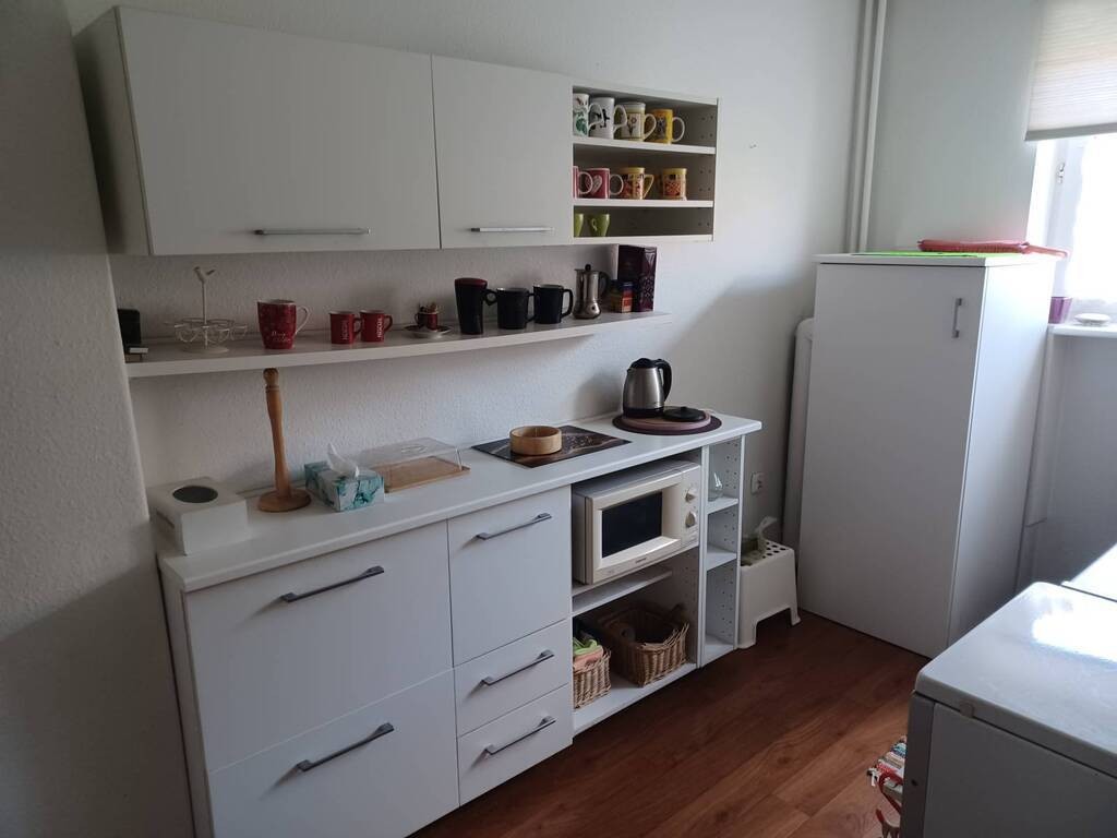 Mieszkanie do wynajęcia, 48 m² Gdańsk, Generała Józefa Sowińskiego