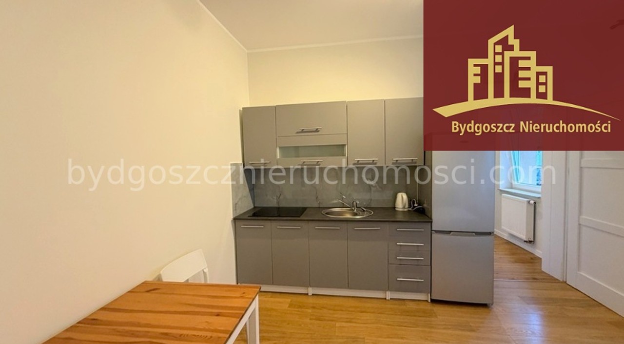 Mieszkanie do wynajęcia, 70 m² Osiedle Leśne, Powstania Listopadowego