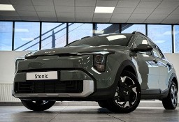 Kia Stonic 1.0 T-GDI M c 1.0 T-GDI M 100KM