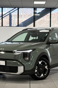 Kia Stonic 1.0 T-GDI M c 1.0 T-GDI M 100KM-2