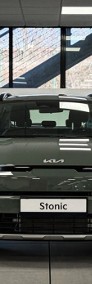 Kia Stonic 1.0 T-GDI M c 1.0 T-GDI M 100KM-3