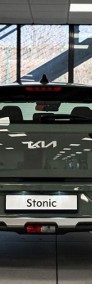 Kia Stonic 1.0 T-GDI M c 1.0 T-GDI M 100KM-4