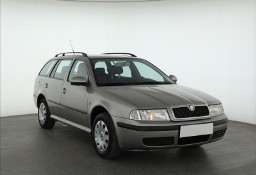 Skoda Octavia I , Salon Polska, 1. Właściciel, Serwis ASO, GAZ, Klima