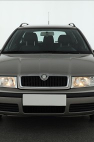 Skoda Octavia I , Salon Polska, 1. Właściciel, Serwis ASO, GAZ, Klima-2