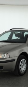 Skoda Octavia I , Salon Polska, 1. Właściciel, Serwis ASO, GAZ, Klima-3