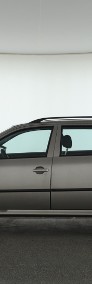 Skoda Octavia I , Salon Polska, 1. Właściciel, Serwis ASO, GAZ, Klima-4