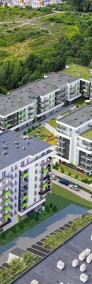 Nowy apartament 4-pokojowy na Teofilowie - 77 m2 - 2 łazienki-4