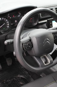 Citroen C3 2017 z Gwarancją VATmarża Od RiA-2