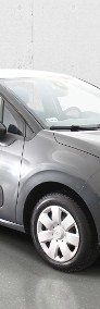 Citroen C3 2017 z Gwarancją VATmarża Od RiA-3