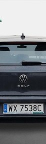 Volkswagen Golf VIII VIII 2.0 TDI Hatchback. WX7538C-4