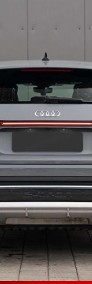 Audi e-tron 45 e-tron S Line (265KM) S Line | Pakiet komfortowej klimatyzacji-4